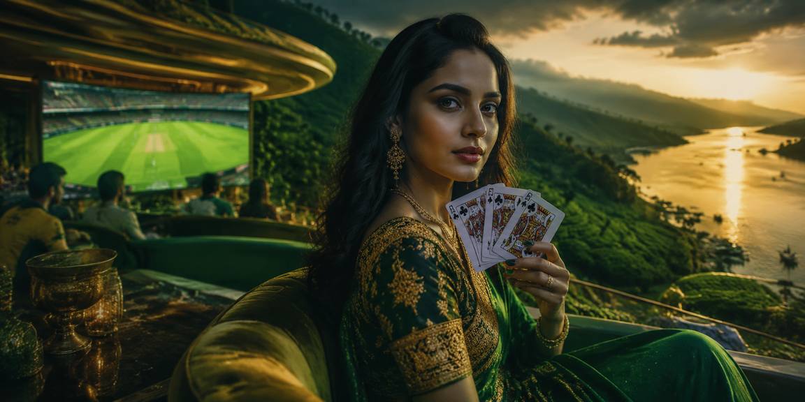 8e88app আপনার তথ্য আমরা কীভাবে রক্ষা করি