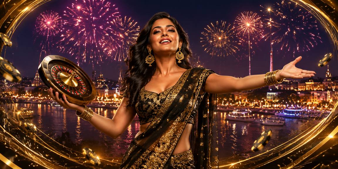 8e88app প্রশ্নগুলো কীভাবে সাজানো হয়েছে